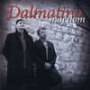 Dalmatino - Moj Dom