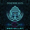 Servellen - InnerBeavis (Original Mix)