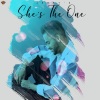 Jerry - She's The One