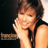 francine jordi - Alles Steht Und Fällt Mit Dir