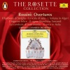 Orpheus Chamber Orchestra《Rossini: Tancredi: Overture》[MP3/LRC]