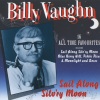 Billy Vaughn《Wheels》[MP3/LRC]