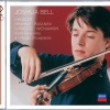 Joshua Bell、Samuel Sanders《Variations on an original theme, Op. 15》[MP3/LRC]