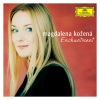 mahler chamber orchestra、marc minkowski、Jean-Christophe Keck、Magdalena Kožená - Gounod: Cinq Mars: Nuit resplendissante