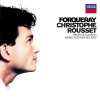Christophe Rousset - 1. Allemande: La Laborde