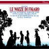 Neville Marriner、Academy of St Martin in the Fields - Overture