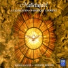 Cantillation、Orchestra of the Antipodes、Antony Walker、Emma Kirkby - 3. Et misericordia