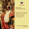 horst stein、Orchestre de la Suisse Romande - Sibelius: Symphony No. 2 in D, Op. 43 - 1. Allegretto - Poco allegro - Tranquillo, ma poco a poco ravvivando il tempo al allegro (2号D调交响曲 - 第一乐章 小快板 - 稍快的快板)