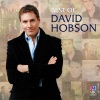 david hobson《I'll Find My Way Home》[MP3/LRC]