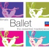 Ernest Ansermet、Orchestre de la Suisse Romande - Tchaikovsky: Swan Lake, Op. 20, TH.12 / Act 2: No. 10 Scène (Moderato)