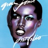 Grace Jones《Send in the Clowns》[MP3/LRC]