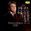 Roberto Alagna、Michel Plasson、Choeur De Capitole De Toulouse、David Godefroid、Petits Chanteurs A La Croix Potencee、Pierre Iodice、Orchestre National Du Capitole De Toulouse - Minuit, chrétiens! - Arr. Alain Kremski