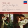 orchestre révolutionnaire et romantique、John Eliot Gardiner - Berlioz: Roméo et Juliette, Op. 17 / Part 1 - Introduction Combats - Tumulte-Intervention du Prince