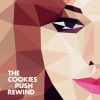 The Cookies《Fool》[MP3/LRC]