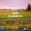 Adelaide Symphony Orchestra、david stanhope - 4. Sicilienne