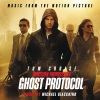 Michael Giacchino - Give Her My Budapest