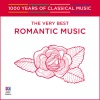 Tasmanian Symphony Orchestra、Sebastian Lang-Lessing - Peer Gynt Suite No.1, Op. 46 - 1. Morning Mood