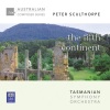 Tasmanian Symphony Orchestra、David Porcelijn、Mark Skillington、Barbara Jane Gilby - In Memoriam