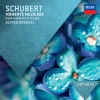 Alfred Brendel - No. 1, Moderato
