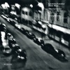 Leonidas Kavakos、Peter Nagy - M. 12