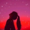 蜜鸶柚剌-二宝 - 最甜情歌