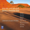 Ntaria Ladies Choir、Sydney Philharmonia Motet Choir、Sydney Symphony Orchestra、David Porcelijn、David Bruce、John Stanton、Aaron Pedersen、Rodney Macann - Scene 1 (Hermannsburg)(Live)