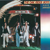 The Oak Ridge Boys - Sail Away (Album Version)