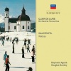 Raymond Agoult、new symphony orchestra of london - Massenet: Thais: Meditation
