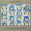 gary peacock、Art Lande、Eliot Zigmund - So Green