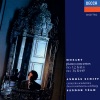 Andras Schiff、camerata salzburg、Sándor Végh - 1. Allegro (A大调第12号钢琴协奏曲，作品414 - 第一乐章 快板)