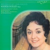 Marisa Robles《Sonata II》[MP3/LRC]