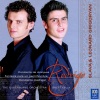 Brett Kelly、slava grigoryan、Queensland Symphony Orchestra - 1. Allegro con spirito