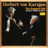 Berliner Philharmoniker、Herbert von Karajan《4. Jupiter, the Bringer of Jollity》[MP3/LRC]