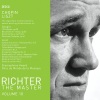 Sviatoslav Richter - 6. in B Minor
