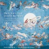 Teddy Tahu Rhodes、Nigel Crocker、Phillip Green、Andrew Barnes - Have You Seen The Muffin Man?
