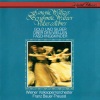 Wiener Volksopernorchester、Franz Bauer-Theussl - Faschingskinder, Op. 382