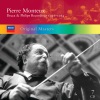 Julius Katchen、Pierre Monteux、Paris Conservatoire Orchestra《Stravinsky: Petrouchka, K012: The Shrovetide Fair》[MP3/LRC]