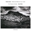 Theatre Of Voices、Paul Hillier - O Ye Tender Babes