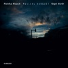 Monika Mauch、Nigel North《Passava Amor Su Arco Desarmado》[MP3/LRC]