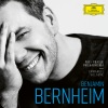 Emmanuel Villaume、PKF – Prague Philharmonia、Benjamin Bernheim《