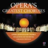 Opera Queensland Chorus、Queensland Symphony Orchestra、Johannes Fritzsch - Vedi! le fosche