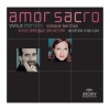 simone kermes、venice baroque orchestra、Andrea Marcon - I. In furore iustissimae (Allegro)(In furore iustissimae|)
