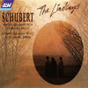 Lindsay String Quartet - 1. Allegro ma non troppo