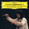Boston Symphony Orchestra、小澤征爾 - 1. Allegro non troppo