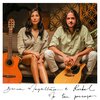 Bruna de Sousa Magalhães、Bruna Magalhães、Rubel - No Teu Pescoço