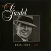 Carlos Gardel - La Reina Del Tango