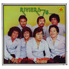 Antonio Ochoa V.、Riviera 76 - Solo Palabras