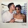 Kosa - Tlen