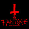 Michael Fortvne、Fausto、José Manuel Olvera Enriquez、José Fausto Apodaca Altamirano - Fantoche (Explicit)