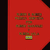 Ruben Naranjo、Ruben Vela、DR - A Ven